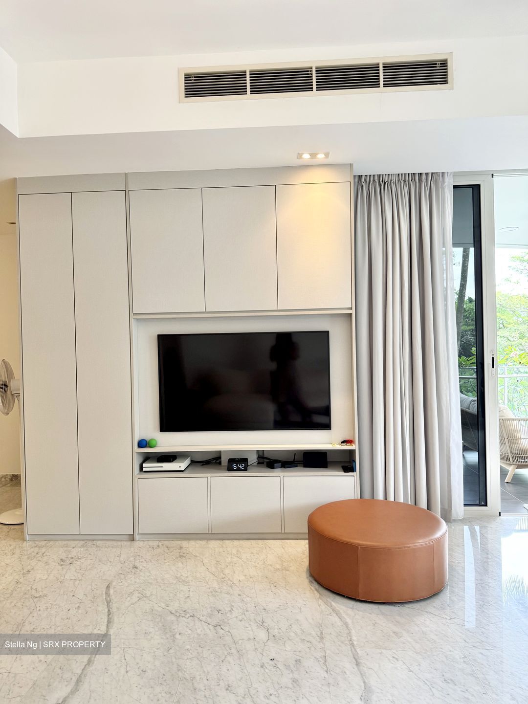 Turquoise (D4), Condominium #498614271